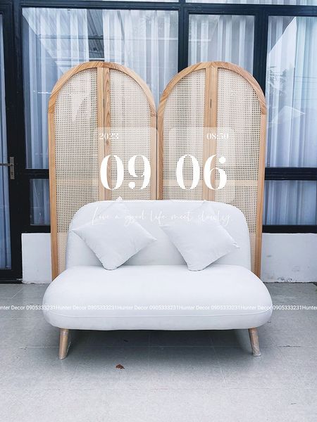 SOFA BĂNG