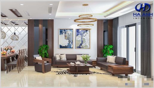  Chị Vân tại Biệt Thự Gamuda