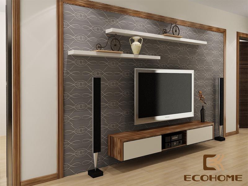 Kệ TV