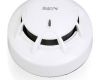 ĐẦU BÁO KHÓI GST DC9102E