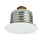 ĐẦU PHUN TYCO ÂM TRẦN TY35313551FRII