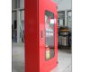 HỘP TỦ CHỮA CHÁY TRONG NHÀ 500x700x220