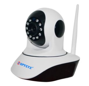 Camera Wifi SP 234IPWS 10 Megapixel
