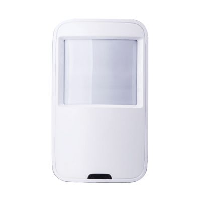 Cảm biến hồng ngoại treo tường DAHUA ARD1231W