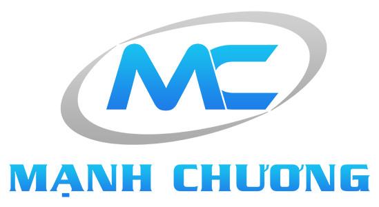 CÔNG TY TNHH TM&DV MẠNH CHƯƠNG