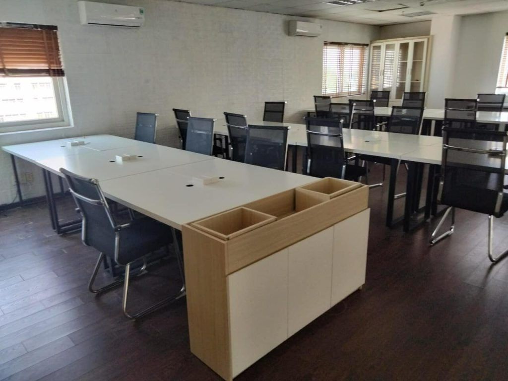 Dịch vụ vận chuyển nhà 