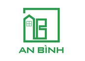 AN BÌNH HOME