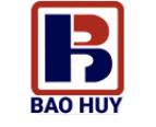 CÔNG TY TNHH BẢO HUY