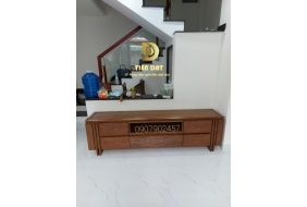 Kệ tivi