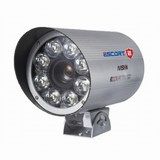 Camera Zoom hồng ngoại ESCORT ESC108H