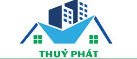CƠ KHÍ - NỘI THẤT THỦY PHÁT