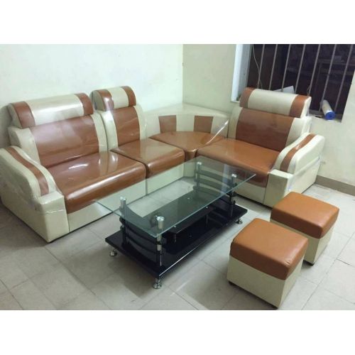 SOFA GÓC SFD29