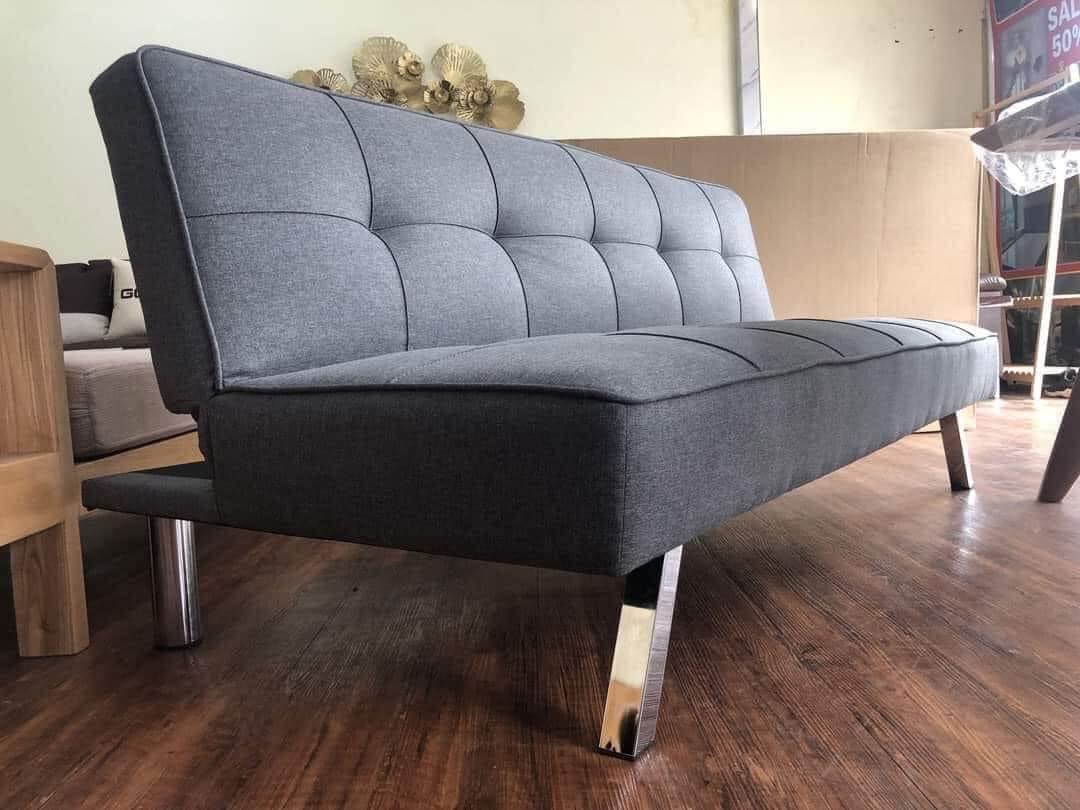 Sofa ngồi