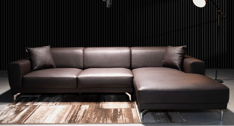 Sofa phòng khách