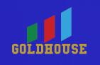 CÔNG TY CỔ PHẦN ĐẦU TƯ GOLDHOUSE