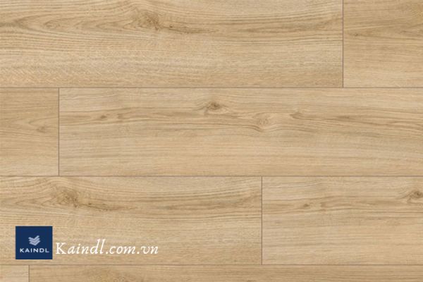 Sàn gỗ Kaindl Aqua Pro K4441