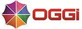Công ty Cổ phần Kỹ thuật OGGI