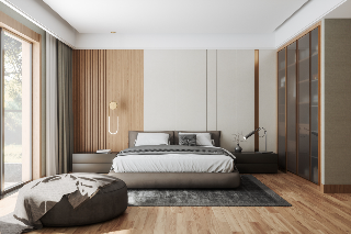 thiet ke phong ngu 20m2.2