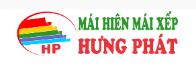 MÁI HIÊN MÁI XẾP HƯNG PHÁT