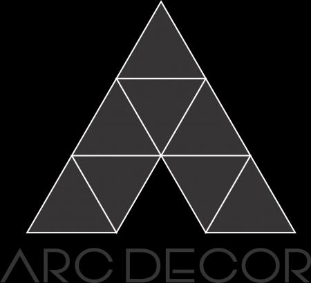 ARC DECOR