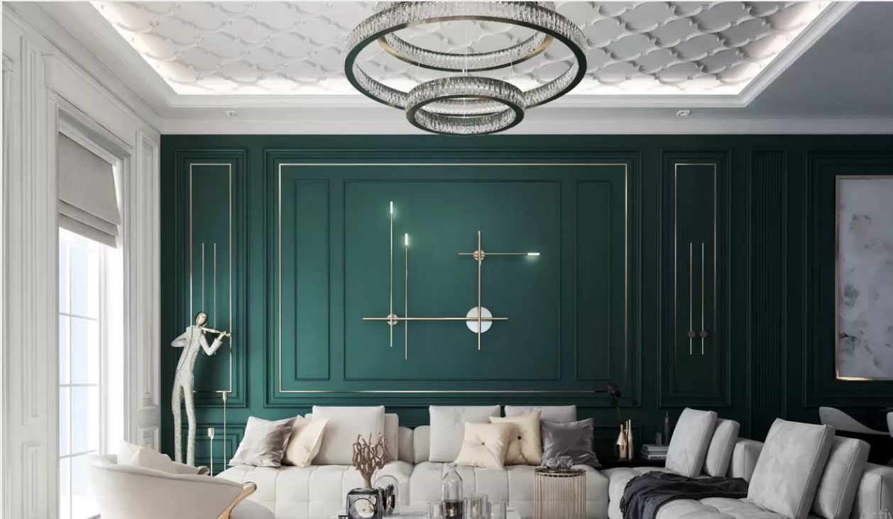 Nhà phố Vinhome Grand Park  Chủ đầu tư Mr Quyền