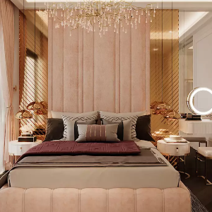 Ms Nhung Apartment
