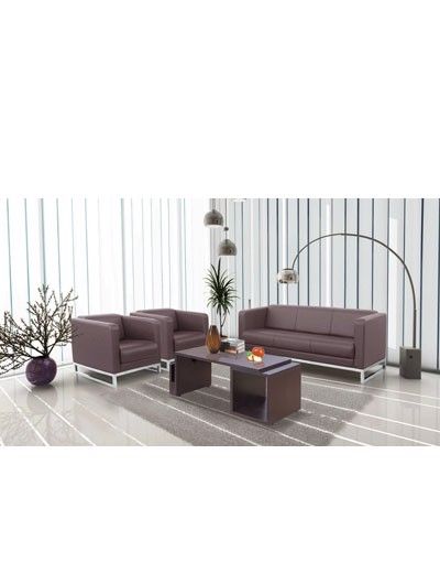 Bộ sofa