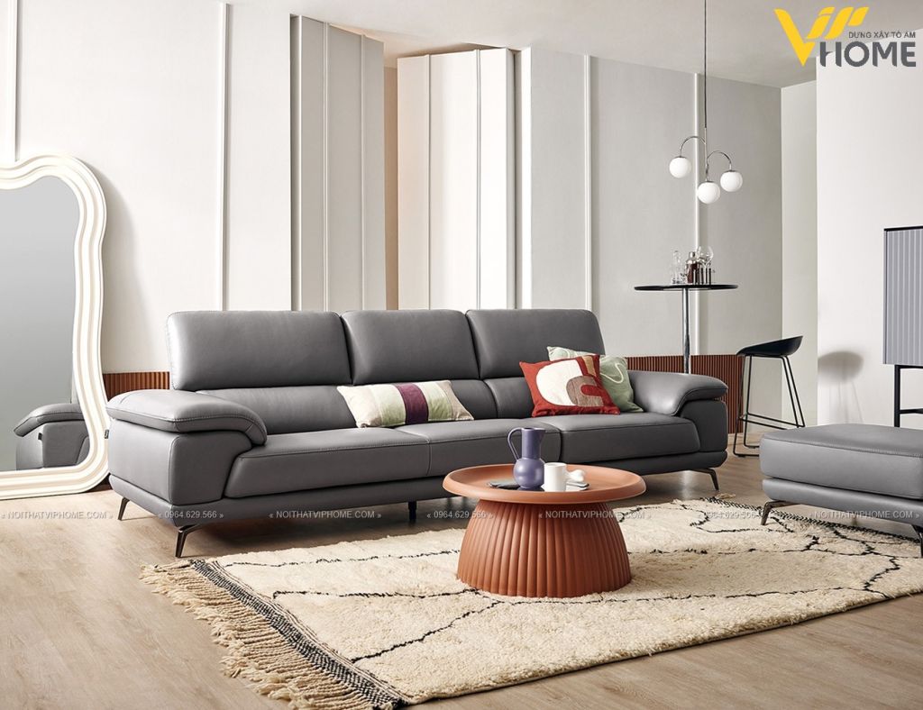Ghế Sofa