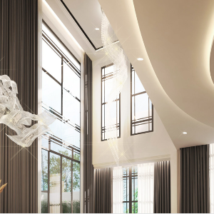 Nhà Họ Ký Villa