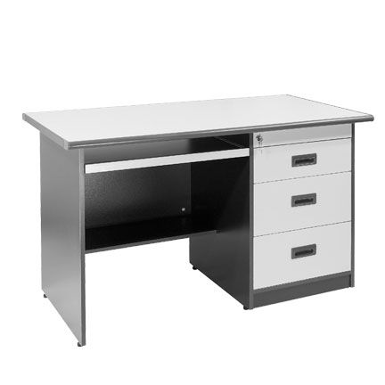 BÀN VĂN PHÒNG HỘC LIỀN BG06