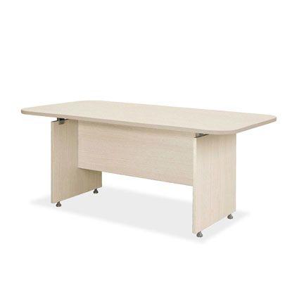 BÀN HỌP VĂN PHÒNG BH18CG