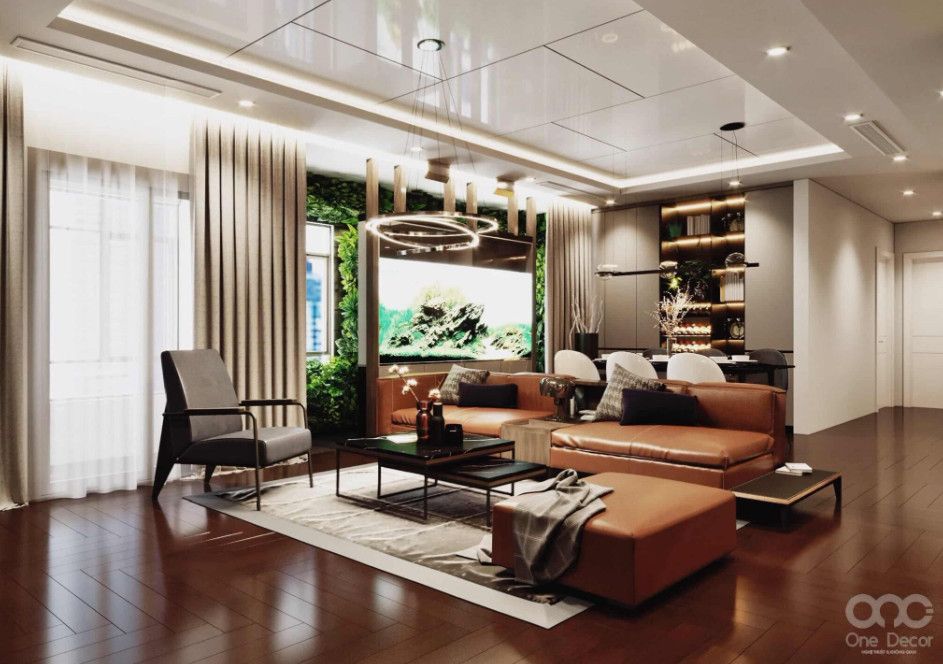 VINHOMES TIMESSCITY T08