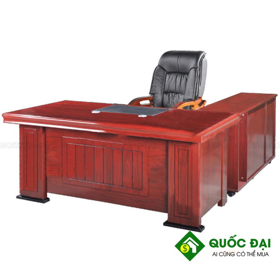Bàn giám đốc 