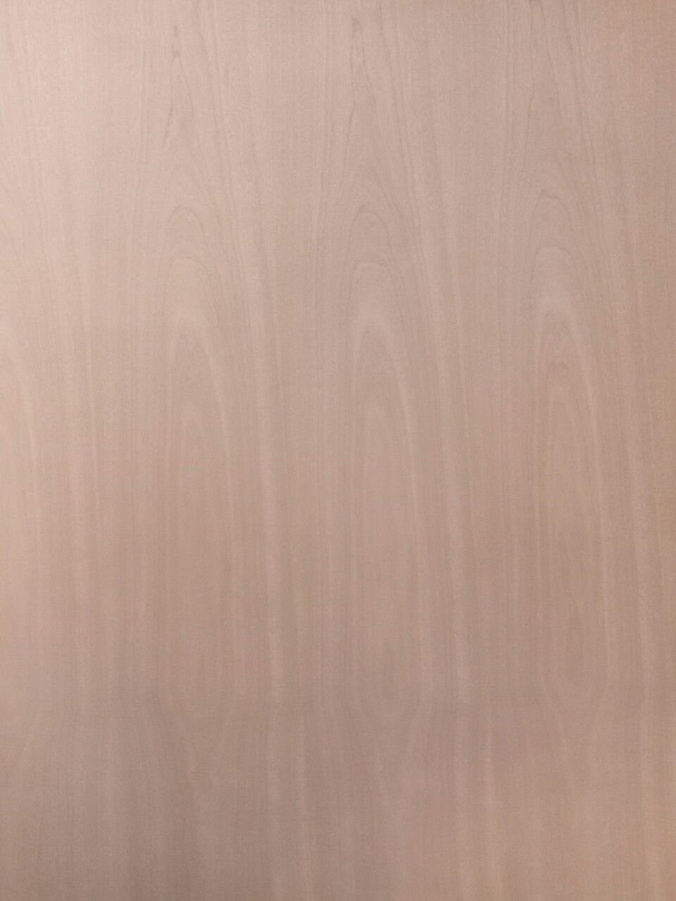 GỖ GHÉP PHỦ VENEER XOAN