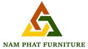 Công ty TNHH Nam Phát Furniture