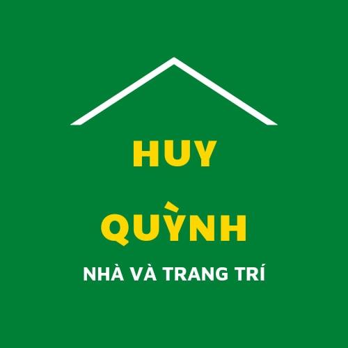 Điện Nước Huy Quỳnh