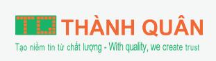 Công ty Cổ phần Thành Quân