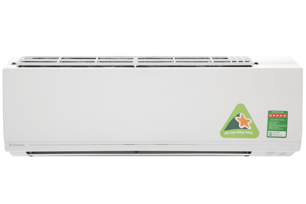 ĐIỀU HOÀ INVERTER DAIKIN 15 NGỰA FTKC35UAVMV