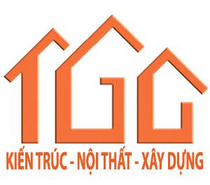 CÔNG TY TNHH KIẾN TRÚC NỘI THẤT VÀ XÂY DỰNG TÂN GIA CÁT