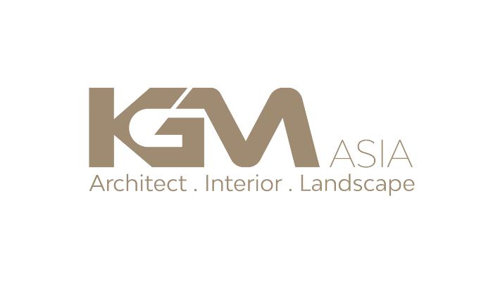 CÔNG TY TNHH KHÔNG GIAN MỚI
