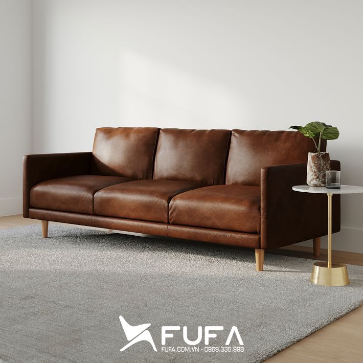 Ghế sofa