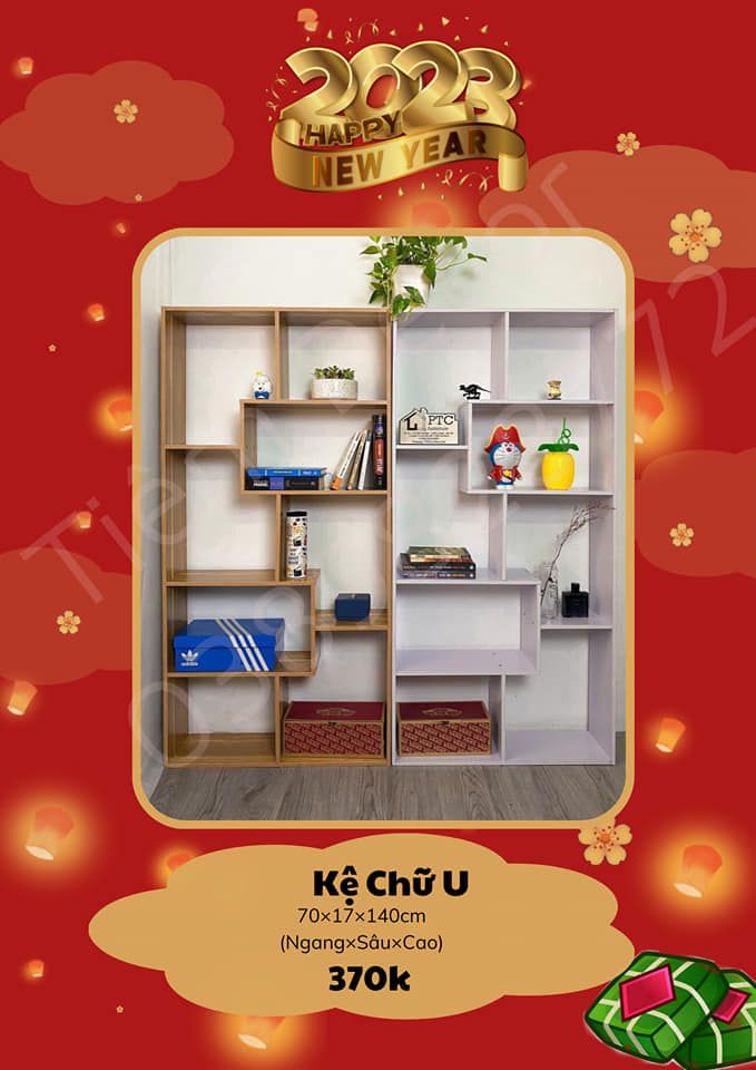 Kệ sách