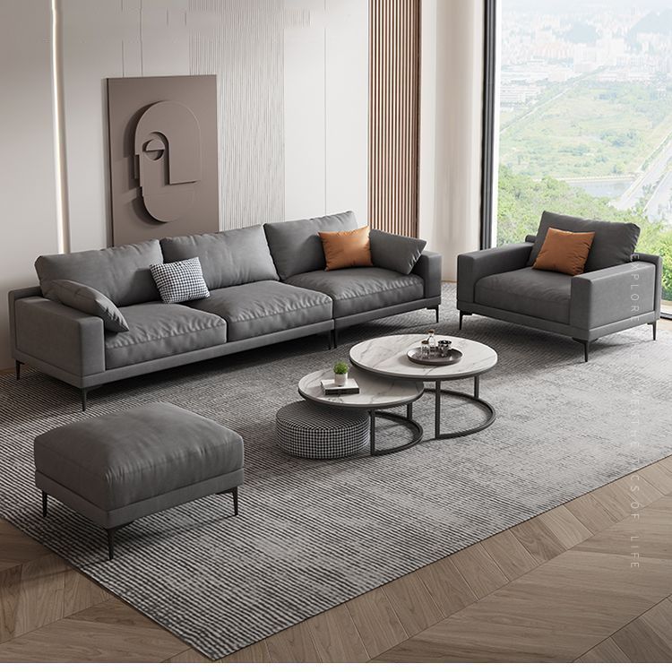 cung cấp bàn ghế sofa