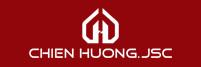CÔNG TY CỔ PHẦN XÂY DỰNG VÀ THƯƠNG MẠI CHIẾN HƯƠNG