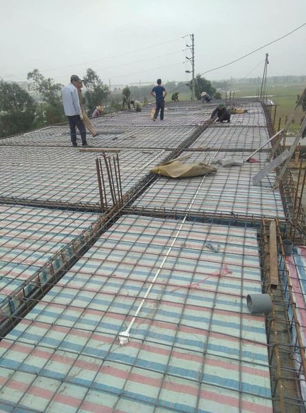 Lắp đặt sửa chữa điện nước