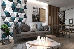 CÔNG TRÌNH SÀN GỖ EGGER EPL 097