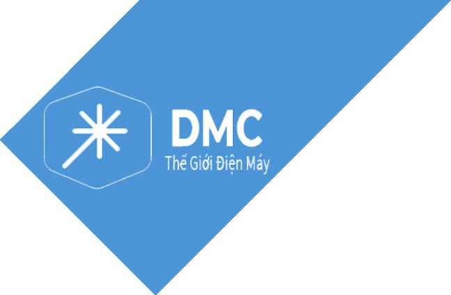 CÔNG TY TNHH THƯƠNG MẠI DỊCH VỤ CƠ ĐIỆN LẠNH DMC