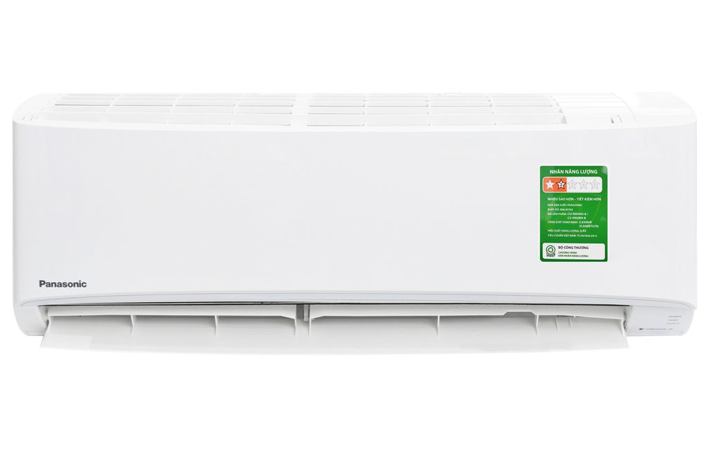 Điều Hòa Panasonic