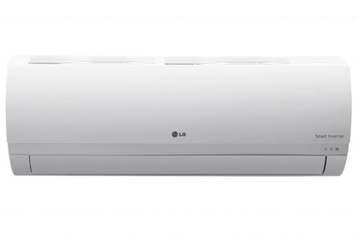 Điều hòa LG
