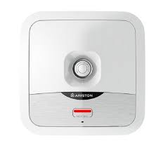 Bình Nóng Lạnh Ariston